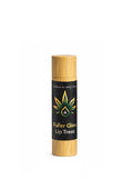 Fuller Glow Lip Treat