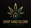 Drip &amp; Glow Naturals - Home